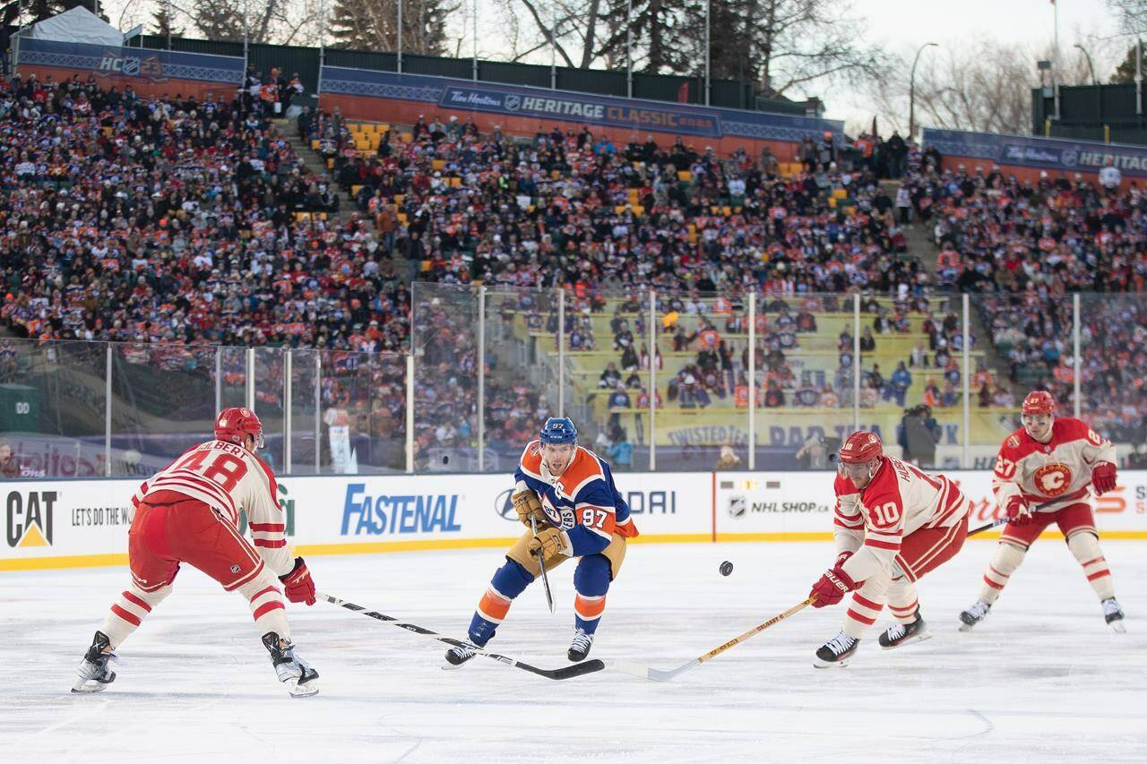 Nhl shop oilers hot sale