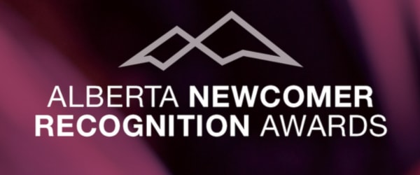 alberta-recognition-awards