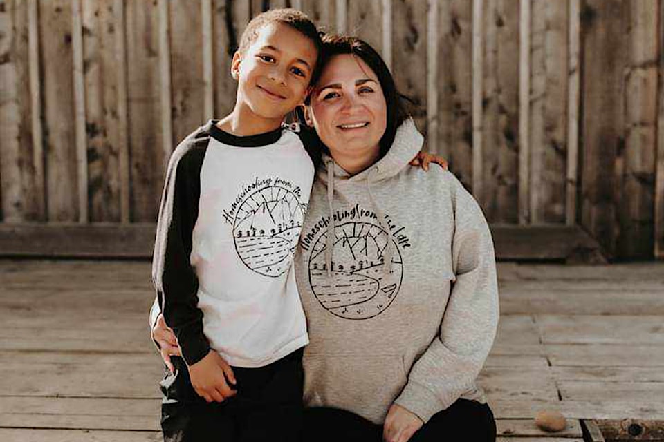 homeschooling-hub