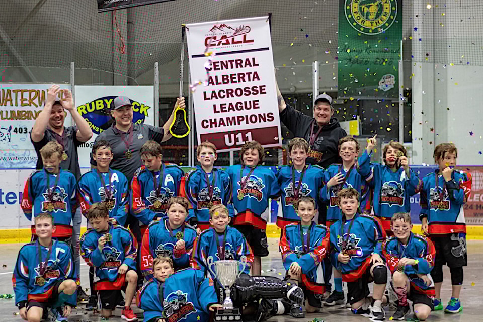 u11-buccaneers