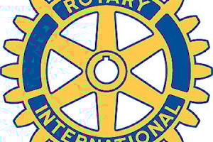 Sylvan Lake Rotary Club raising funds to help Mexican rotary club after hurricane