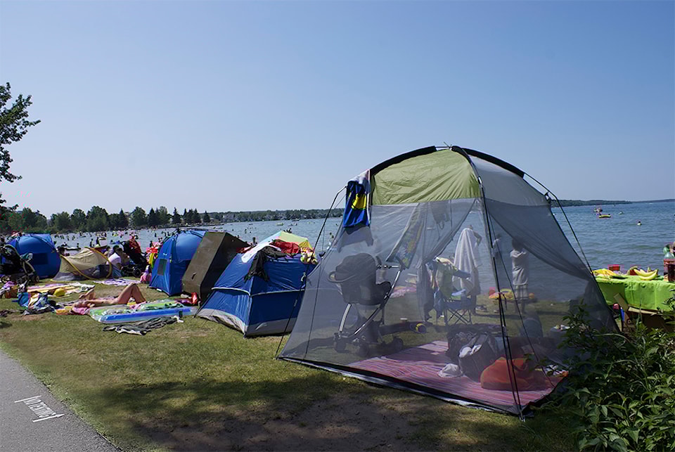 town-of-sylvan-lake