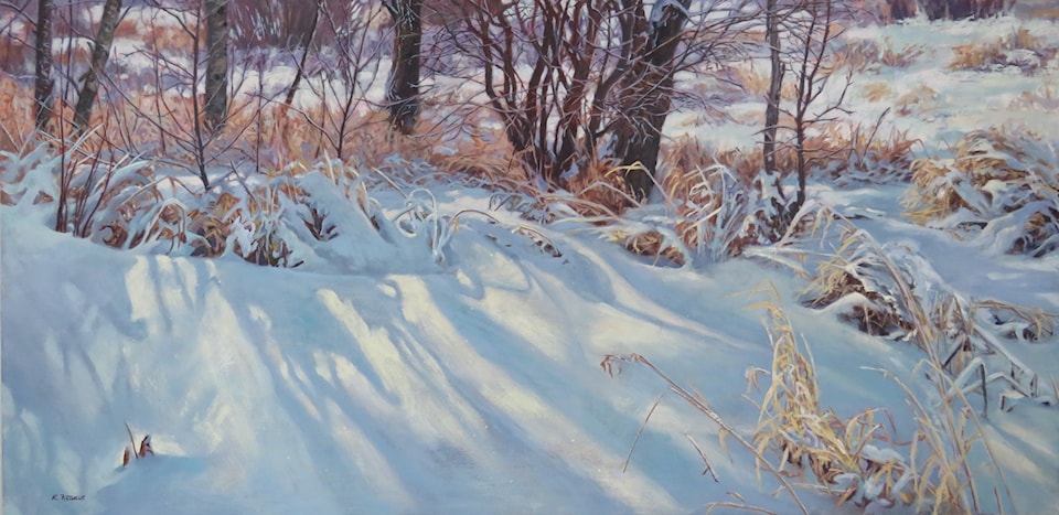 2-underthecloakofwinter-24x48-acrylic-hardboard-mar-2023-copy