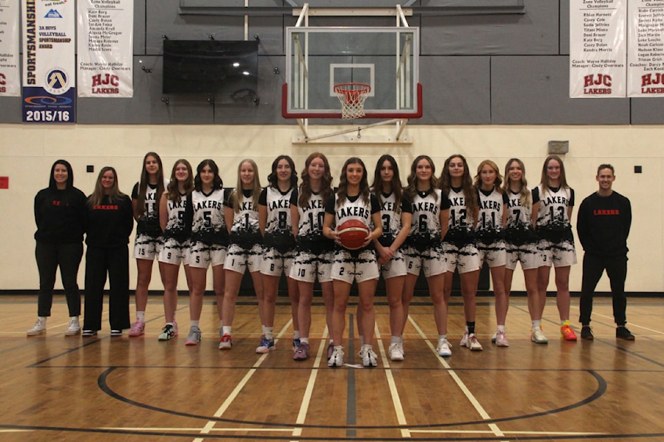 hj-basketball