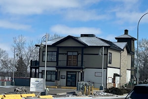 Sweet Home on the Lake reopening soon