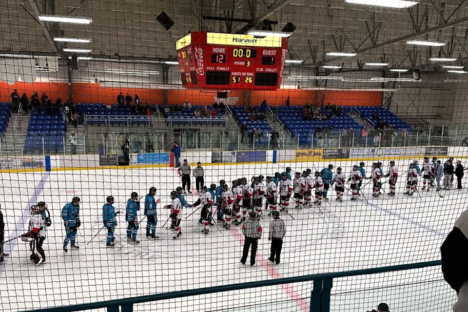 sylvan-lake-wranglers