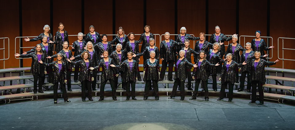 hearts-harmony-chorus