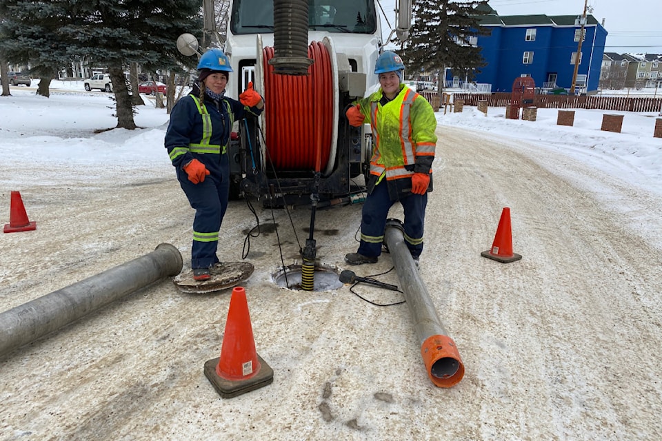 sylvan-lake-sewer-maintenance