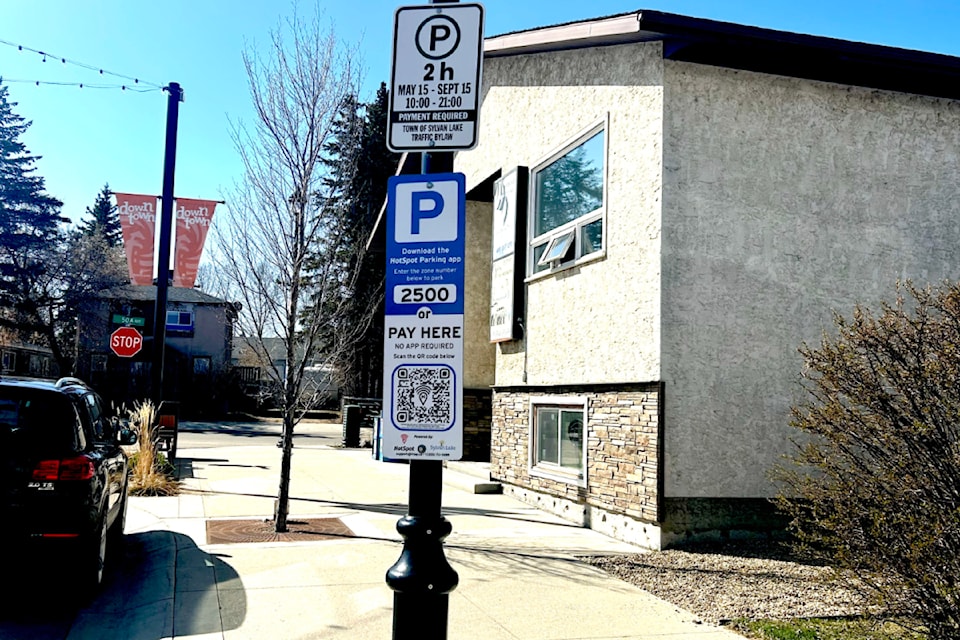 pay-parking-sylvan
