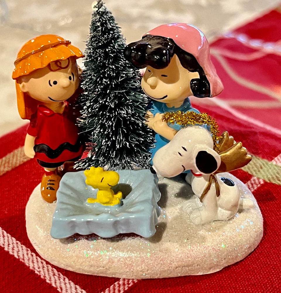 nativity-set-sylvan-lake