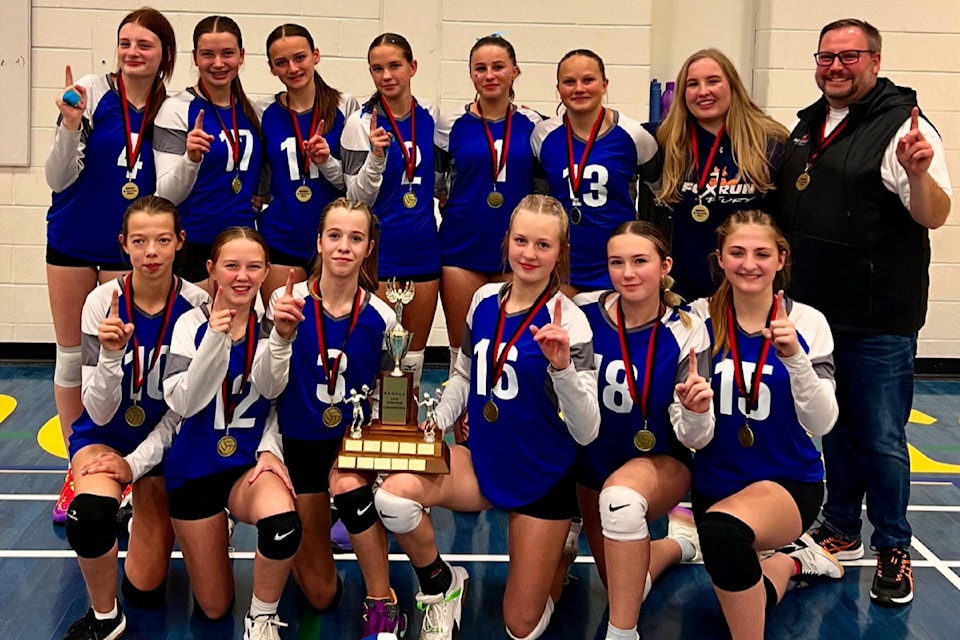 seniorvolleyballchamps