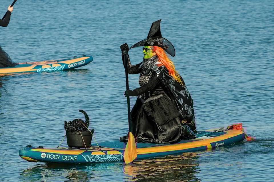 witchy-paddle-sylvan-lake