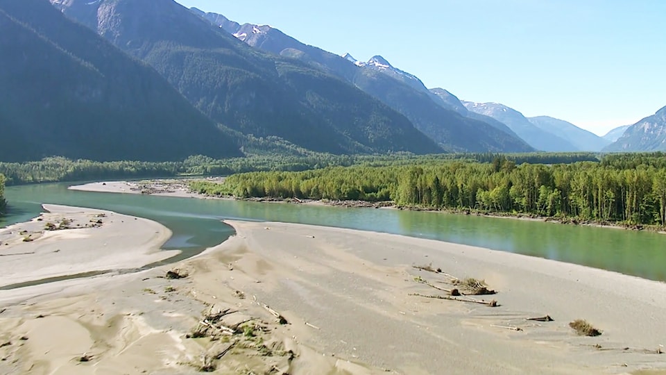 240815-tst-skeenariver