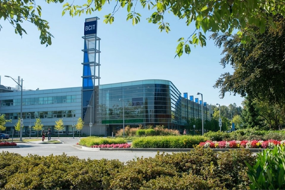 This course will be offered in-person at BCIT's Burnaby campus on Thursdays from 6:00 p.m. - 9:00 p.m, with two sessions being offered online (October 24 and November 28).