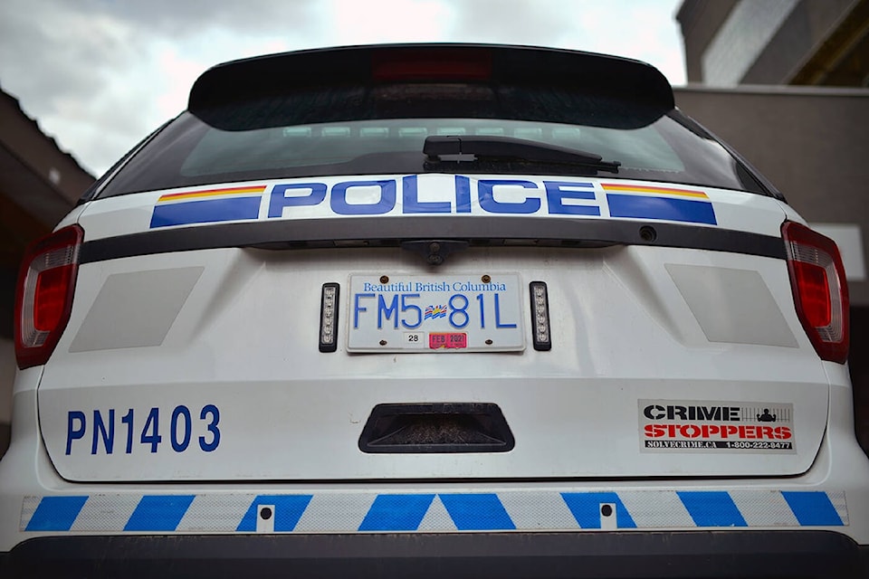 33108999_web1_210318-tst-terrace-rcmp-assault-web_1