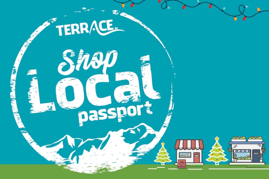 241212-tst-shoplocallogo
