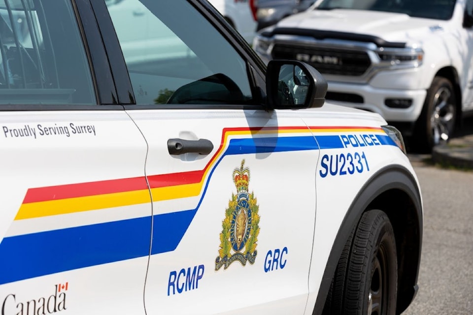 241219-tst-surreyrcmpcar