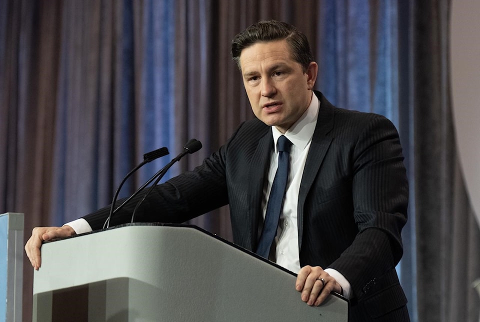 240704-tst-pierrepoilievre