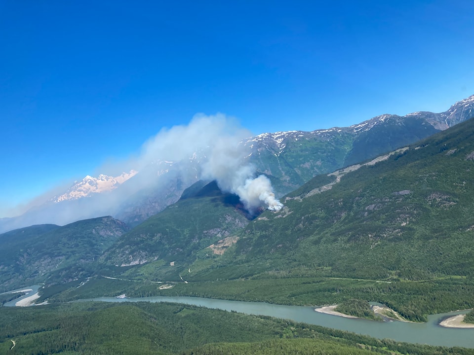 240718-tst-littleoliverwildfirejuly9