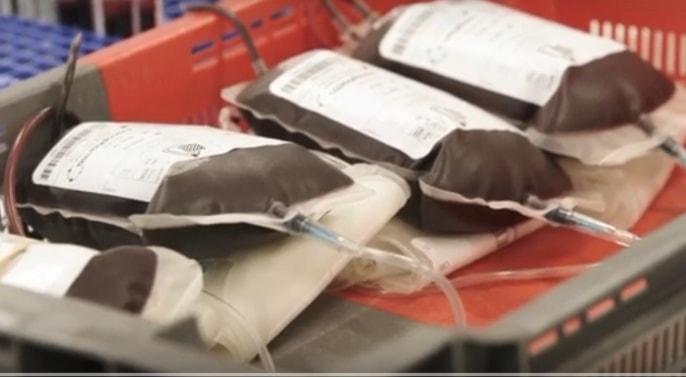 240626-hto-bagsdonatedblood
