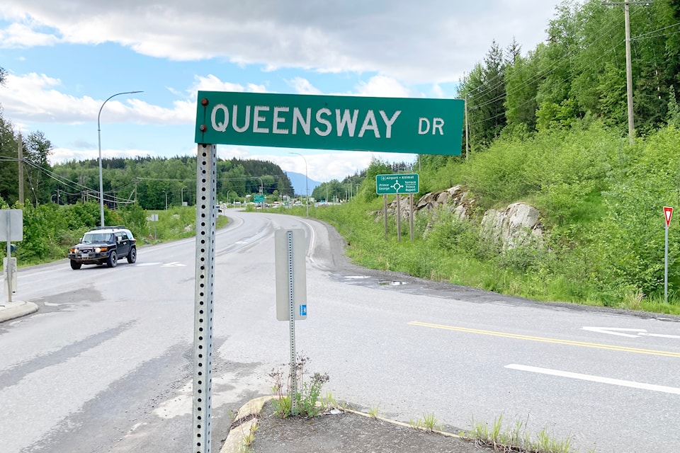 250605-tsst-queenswaysign