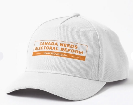 250605-tst-fairvotehat