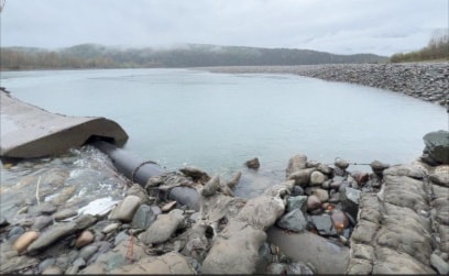 250605-tst-outfallpipe1