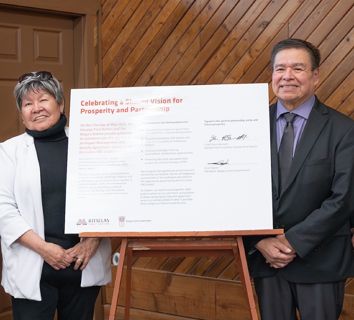 www.haidagwaiiobserver.com