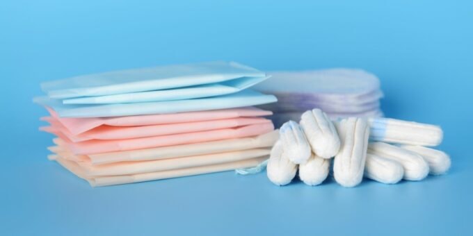 241121-tst-menstrualproducts