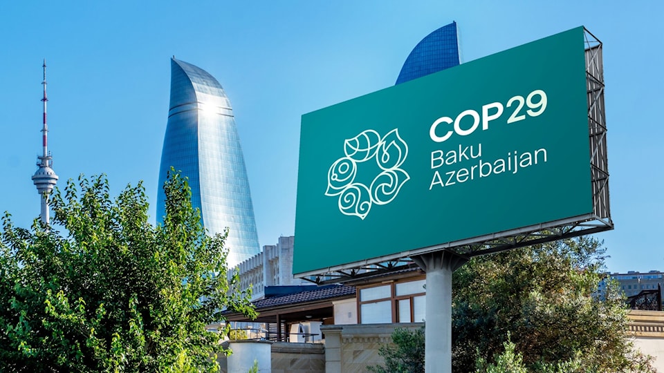 cop29-baku
