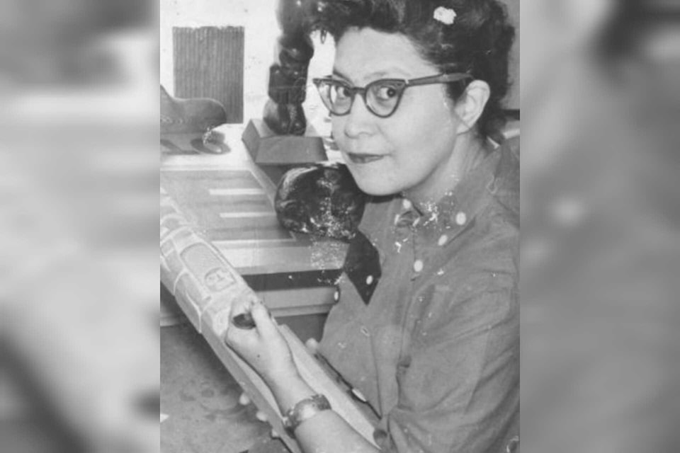 ellen-neel-kakasolas