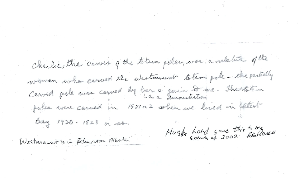 hand-written-note-ellen-neel_page_1