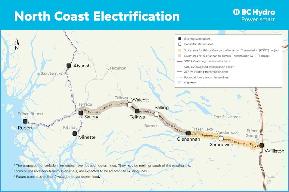 north-coast-electrification-project-map-full-size_page-0001