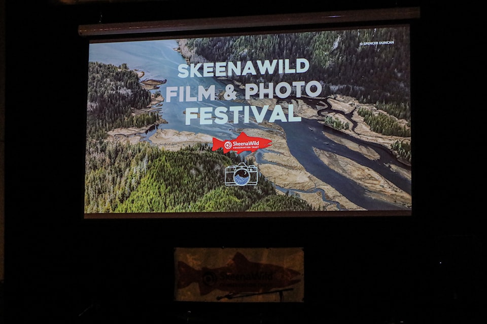 skeenawild-fpf-screen
