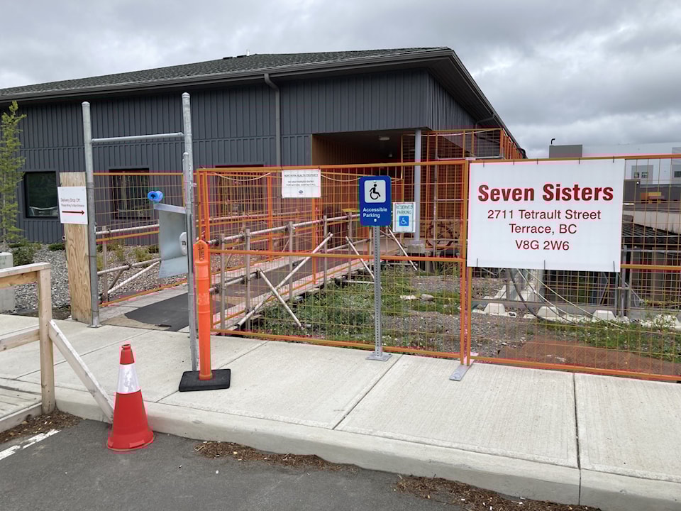 241003-tst-newsevensisters