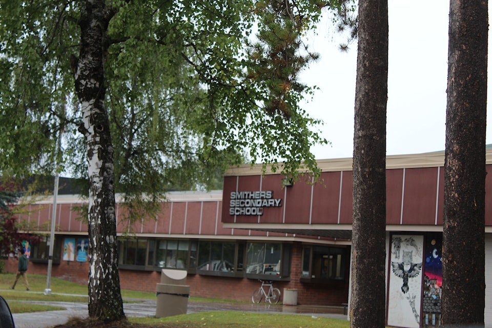 241003-tst-smitherssecondaryschool
