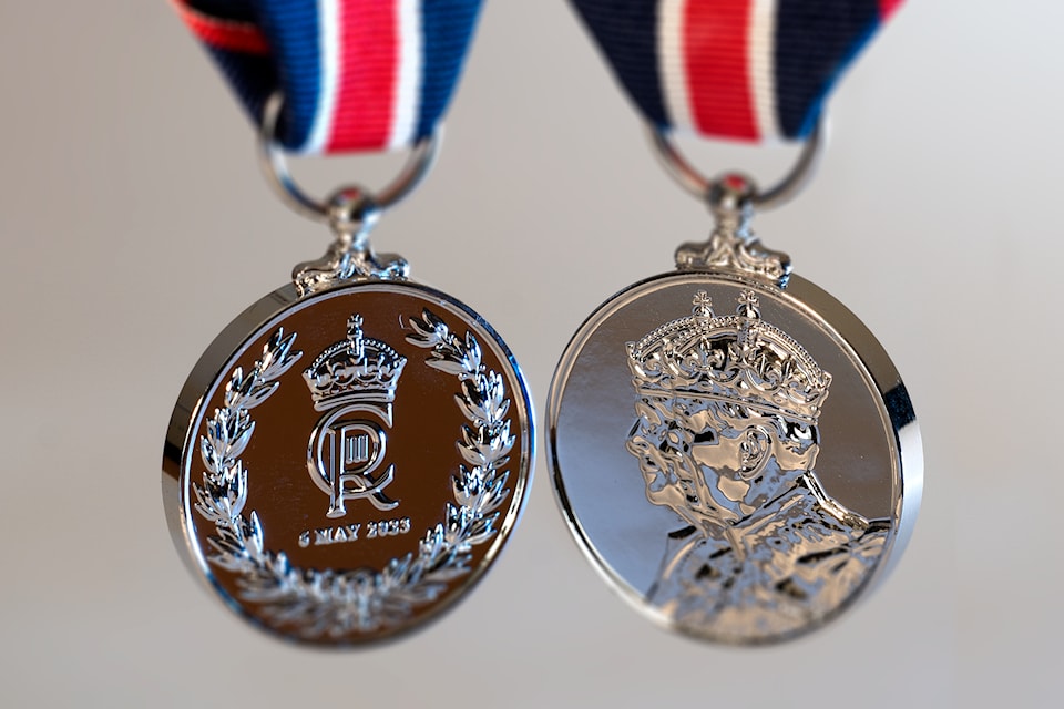 coronation_medal