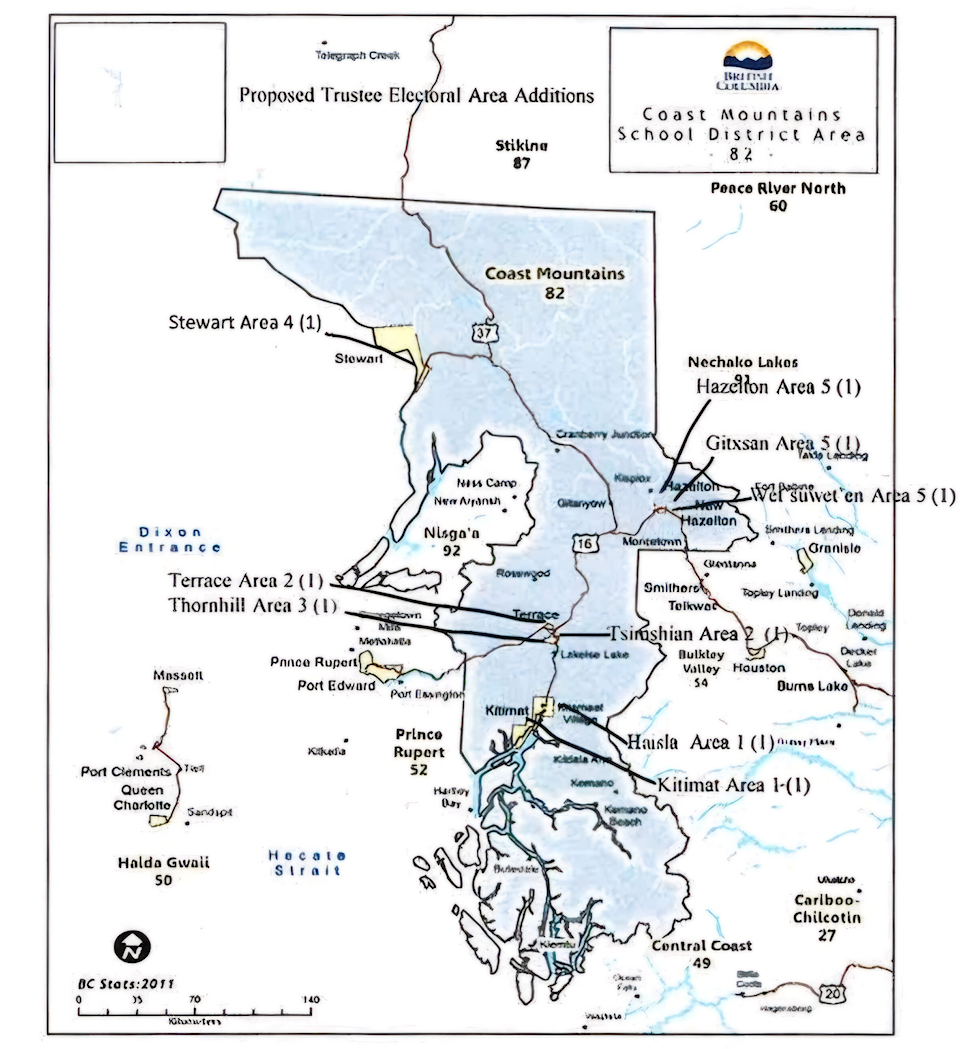 20240927-tst-proposed-trustee-electoral-area-additions-cmsd82(1)