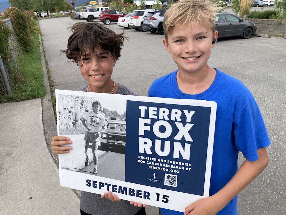 240926-tst-terryfoxrunners