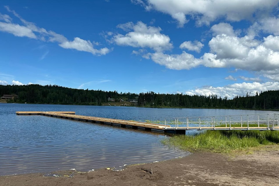 250827-hto-irrigation-lake-dock