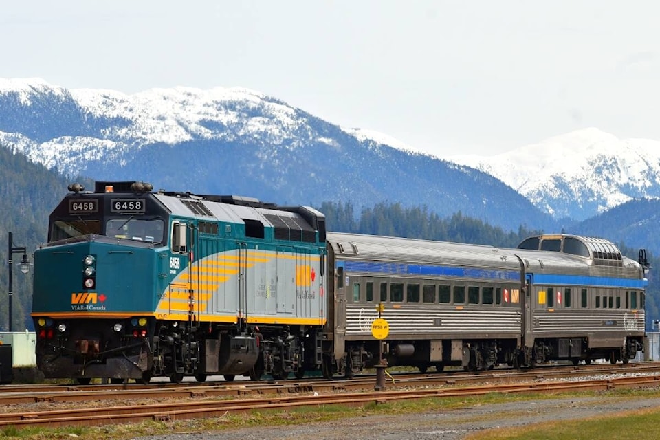 28841368_web1_220428-pru-via-rail-via-rail_1