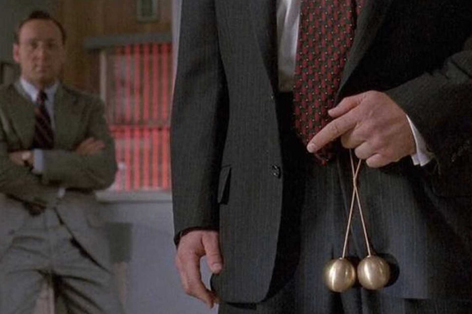 brass-balls