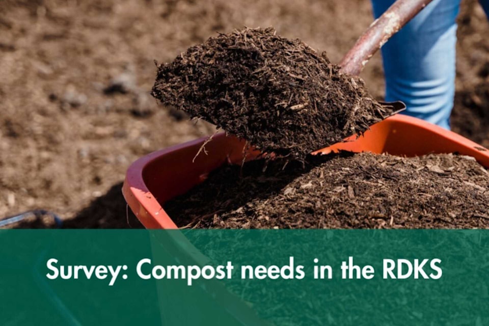 rkds-composting-survey