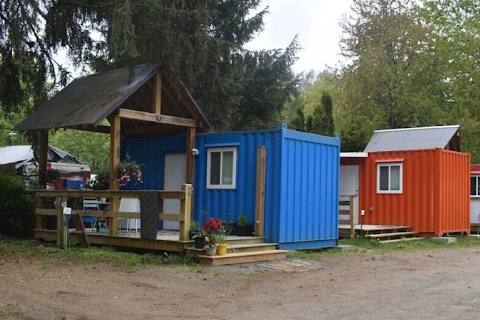 wecan-shelter-society-courtenay