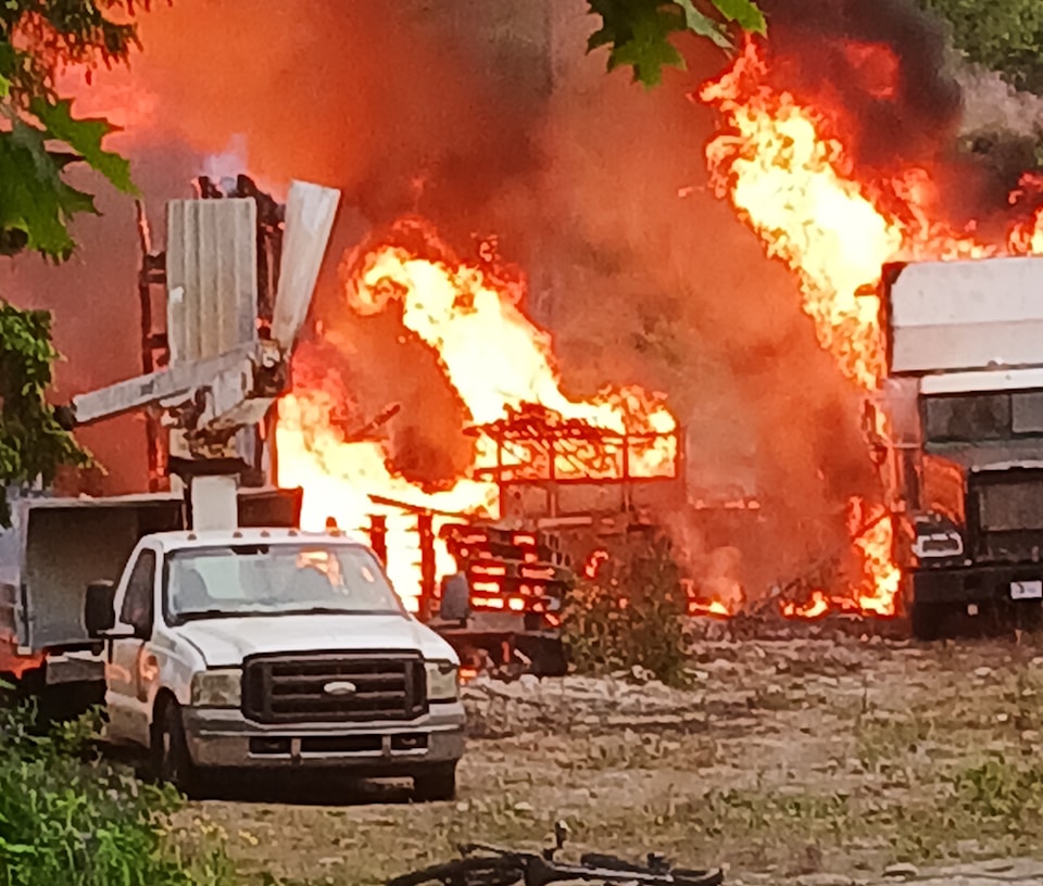 250702-hto-doverroadfire