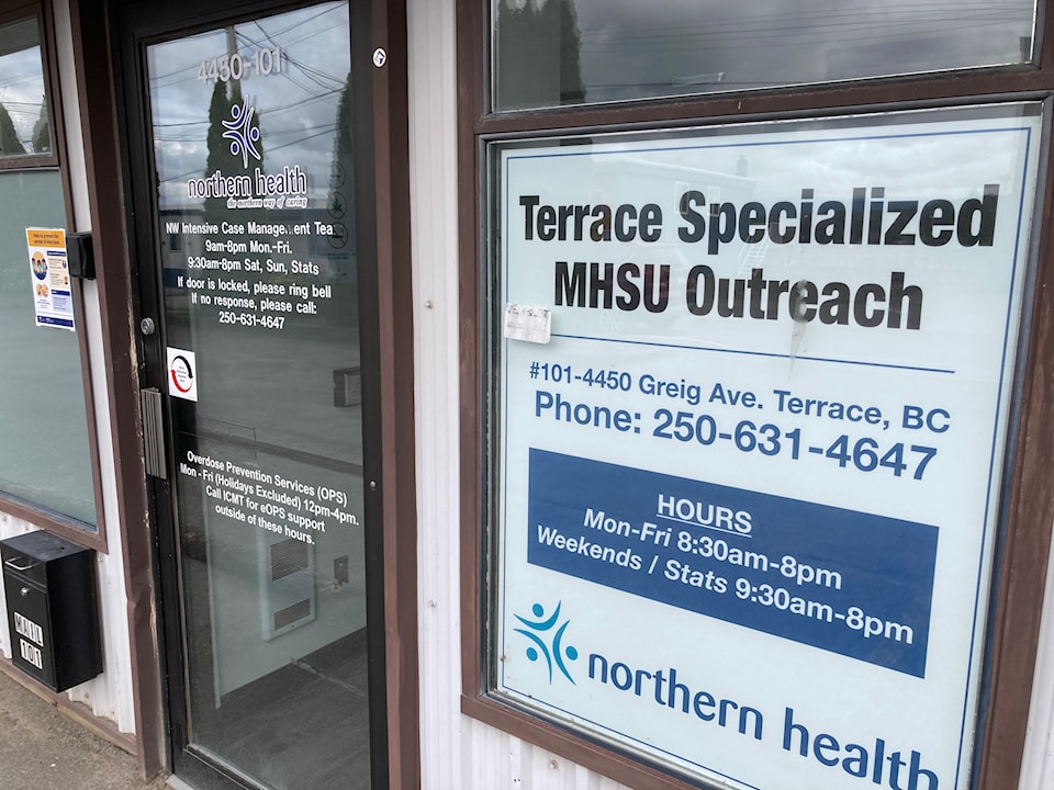 250703-tst-drugtestingplace