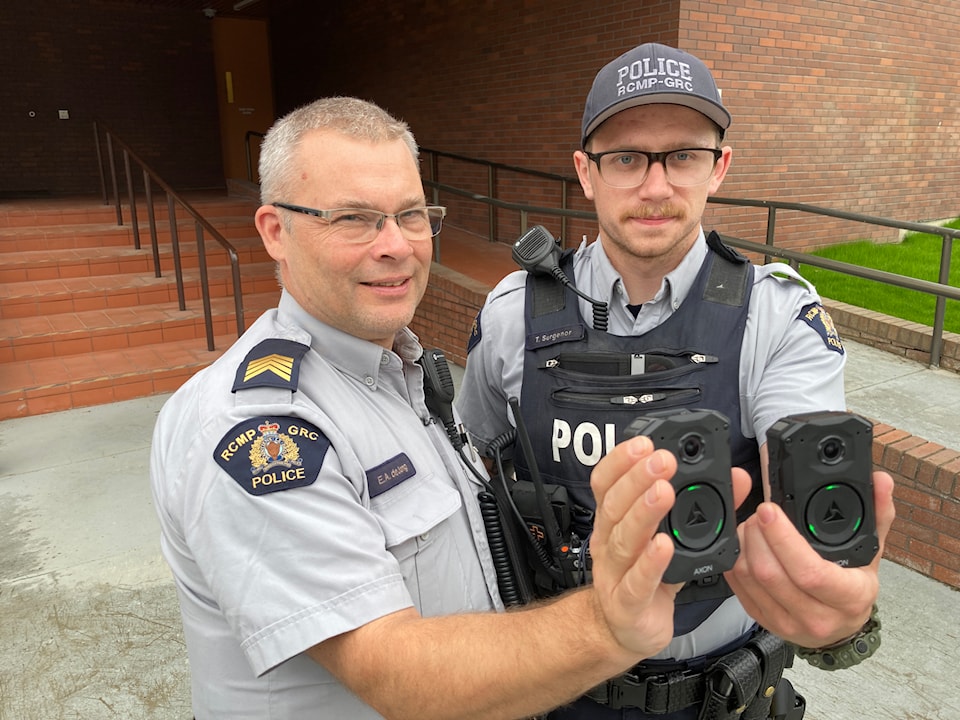 250703-tst-rcmpbodycameras
