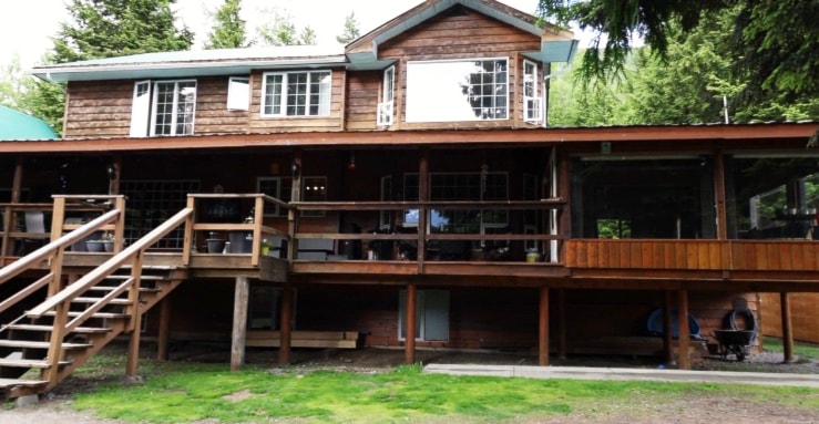 250703-tst-silverspringslodge