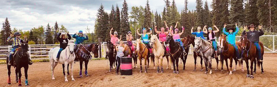 250716-hto-barrelracing