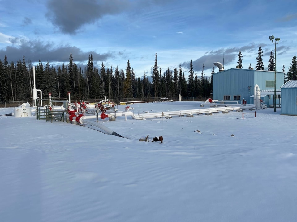 250717-tst-pngcompressorstation